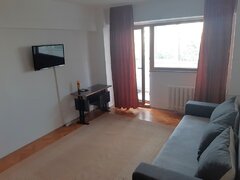 Vitan, Calea Vitan, stradal, Auchan, ac, tv