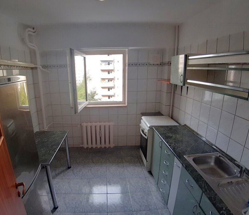 Vitan, Calea Vitan, stradal, Auchan, ac, tv