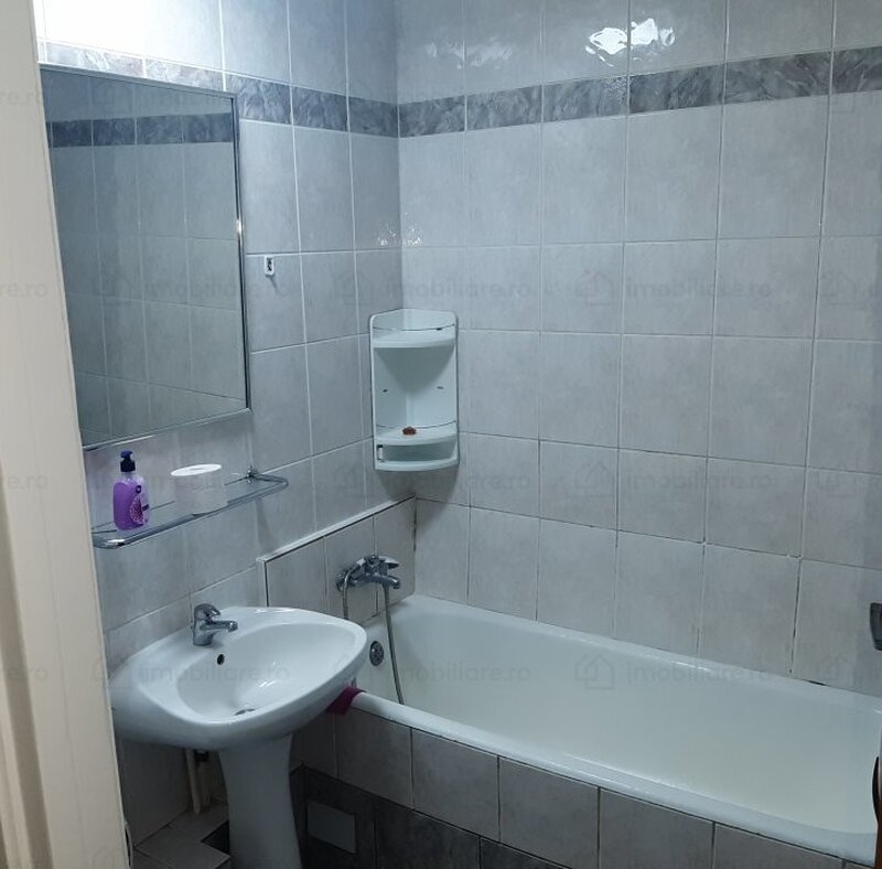 Vitan, Calea Vitan, stradal, Auchan, ac, tv